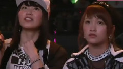 夕方ワイド新潟一番 