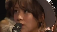 NSTスーパーニュース AKBの姉妹グループ 新潟に