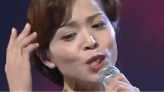 三日月情话 (2004)