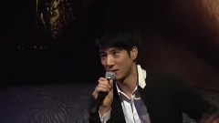 周二周记 第四十四集