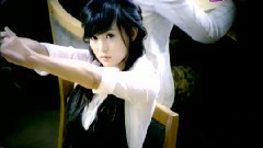 还有一个他 TVB版