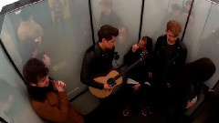 Me And My Broken Heart