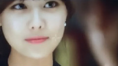 崔秀英Instagram 录制花絮Cut