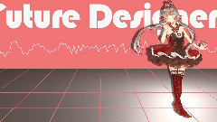 Future Designer