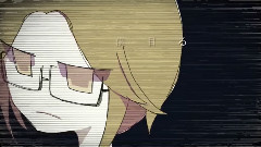 初音未来 - 劣等生