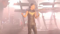 太阳(Bigbang) - 眼,鼻,嘴