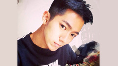 音悦stage - 一座城一个人