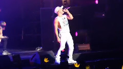 太阳(Bigbang) - Good Boy