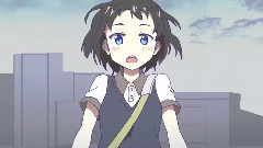 初音未来 - Cirque Le Coeur