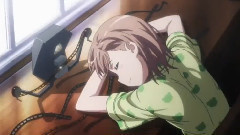 送给即将远行的你