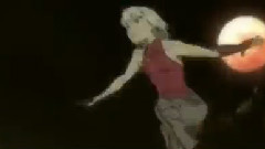 二次元8倍音速综漫结合★_?燃起二次元?