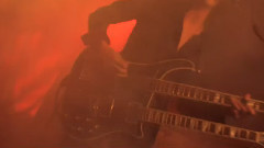 Boris -Vanilla (official video)