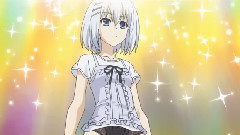 折纸也要威风堂堂