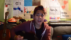 傻子团 破团 五秒团代表作翻唱