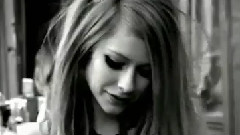 Smile You're 22 (Mashup)