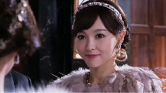 电视剧<千金女贼>