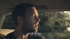 Serena Ryder,Tim Chaisson - Beat This Heart