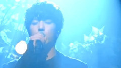 美好的一天 - MBC ShowChampion 现场版 15/01/28