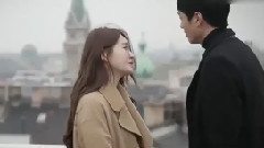 又哭了,又(Cry Again) 官方花絮