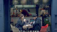 美好的一天(One Fine Day)