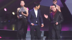 北京2014全视频之夜