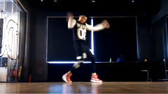 音悦stage - Time For Love