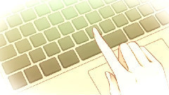 VOCALOID家族 - もしかして?ぉこなの