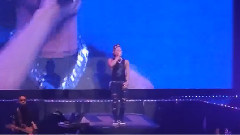 太阳(Bigbang) - Bad Boy