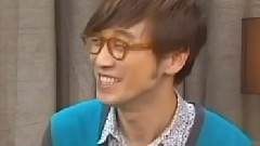 情歌教父周传雄