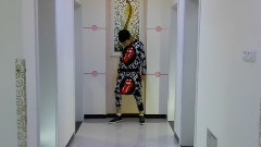 音悦stage - 坏家伙