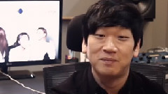 韩国群星 - 金度勋理事教你做人