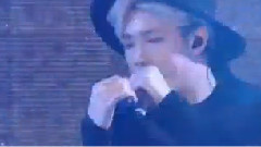 What Am I To You & Danger