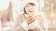 夕方ワイド新潟一番 NGT48新潟に与える影響は