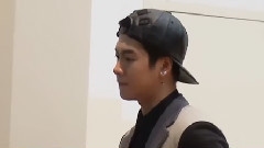 大邱粉丝签售会