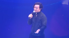 狼来了&因为爱情