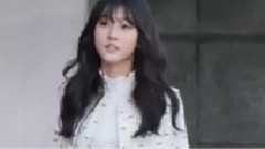 4th Gaon Chart K-POP Awards