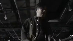 ROOKiEZ is PUNK'D - リマインド