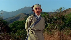 张学友,影视原声 - 我LOVE你 国语版