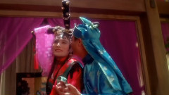 做对相思燕 粤语版