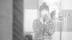 音悦stage - Pontoon By:Cynthia宜汝