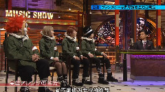 Live Monster - Sekai No Owari 全场版