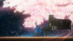 音乐竟是如此色彩斑斓