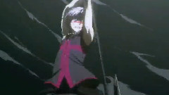 一息尚存,战意不灭!<综漫> AMV