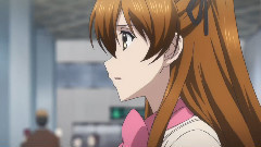 以聚开始,以散结束 <综漫> MAD