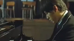 电影 <不能说的秘密>