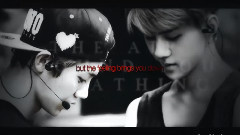 Distance Can't Separate Us