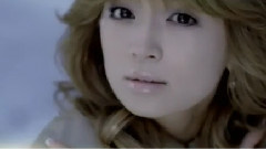 亚洲天后滨崎步音乐全记录