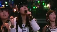 AKBの姉妹グループ新潟にNGT48誕生へ