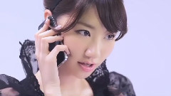 きゅうこんしゃたち篇