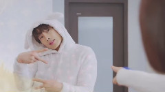 Kill Me Heal Me 9集预告